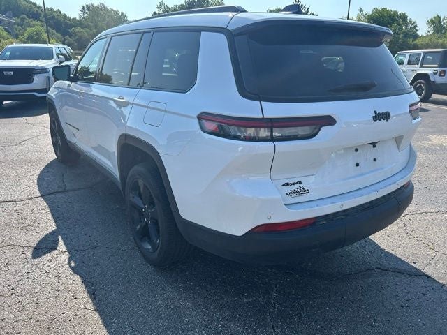 jeep grand cherokee l 2024 1C4RJKAG9R8614295 image jeep grand cherokee l 2024 1C4RJKAG9R8614295 image
